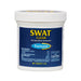 SWAT Fly Repellent Formula, Clear - Vision Saddlery