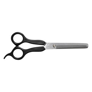 Thinning Shears - Vision Saddlery