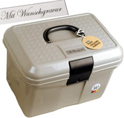 Waldhausen Eco Grooming Box - Vision Saddlery