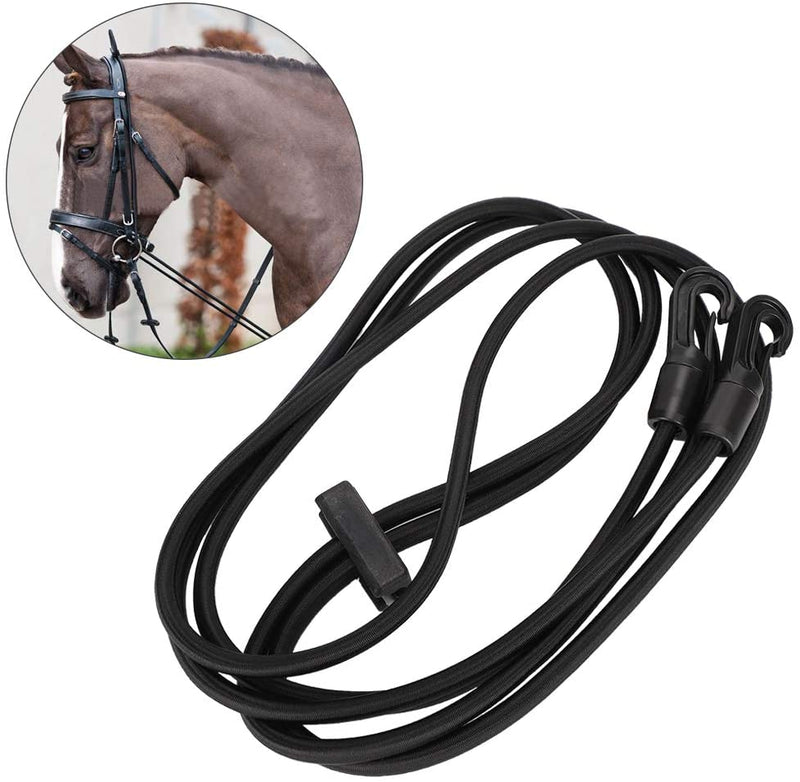 Neck Stretcher - Vision Saddlery