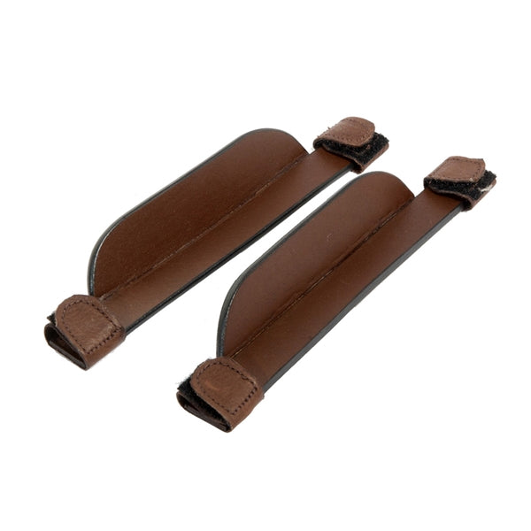 Nunn Finer Equine Blinkers - Vision Saddlery