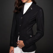 AA Motion Lite Women's Competition Jacket - Vision Saddlery