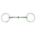 Cavalier Thin Mouth Loose Ring Snaffle - Vision Saddlery