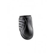 EquiFit D-Teq Hind Boots - Vision Saddlery