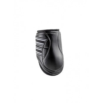EquiFit D-Teq Hind Boots - Vision Saddlery