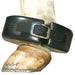 Shoe Boil Boot - Vision Saddlery