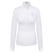 FairPlay Cecile Long Sleeve Show Shirt - 2 Colours - Vision Saddlery