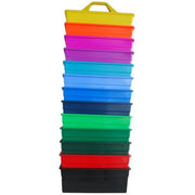 Fortiflex Tote Caddy - Vision Saddlery