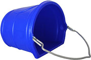 Horseman's Pride 20 QT Bucket - Vision Saddlery
