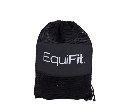 EquiFit Mesh Boot Bag - Vision Saddlery