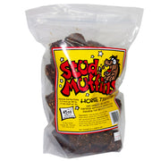 Stud Muffins, Original - Vision Saddlery