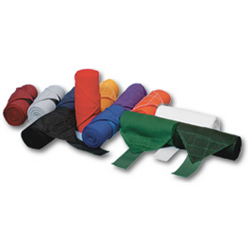 Vac's Standing Bandages - Vision Saddlery