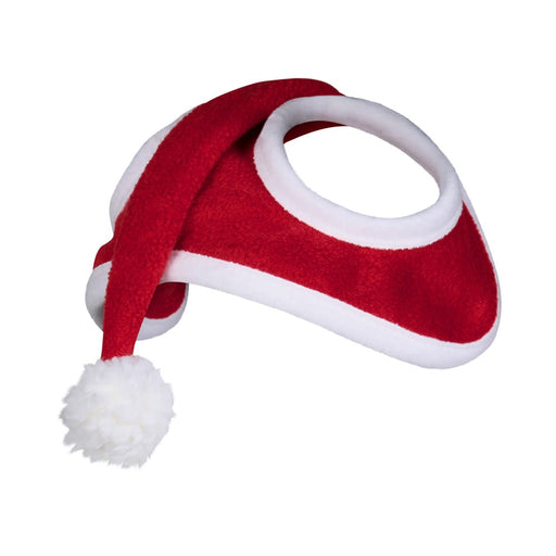 Horze Santa Hat - Vision Saddlery