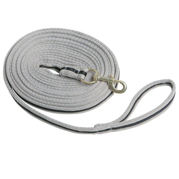 WH Griffy Lunge Line - Vision Saddlery