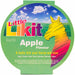 Likit Refills - 2 sizes - Vision Saddlery
