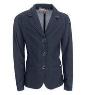 AA Kids Motion Lite Jacket - Vision Saddlery