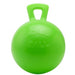 Jolly Ball - Apple Scented - Vision Saddlery