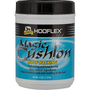 Absorbine Magic Cushion Hoof Packing - Vision Saddlery