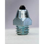 STUD R - SEMI SQUARE SPIKE - Vision Saddlery