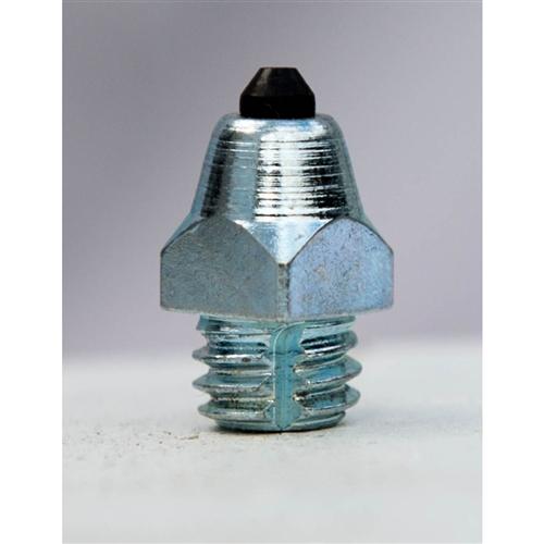 STUD R - SEMI SQUARE SPIKE - Vision Saddlery