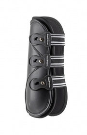 EquiFit D-Teq Front Boots - Vision Saddlery