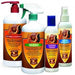 Leather Therapy Wash - Vision Saddlery
