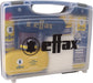 Effax Leather Care Kit - Vision Saddlery