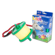 Likit Treat Holder - various colours - Vision Saddlery