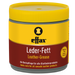 Effax Leather Grease - Vision Saddlery