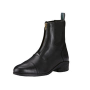 Ariat Men's Heritage IV Zip Paddock Boots - Vision Saddlery