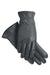 SSG Pro Show Children's Leather Gloves - Vision Saddlery