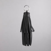Antares Tassle Key Chain  2 colours - Vision Saddlery