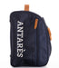 Antares Helmet Bag - Vision Saddlery