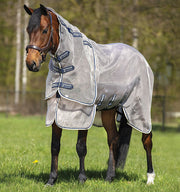 Rambo Protector Fly Sheet - Vision Saddlery