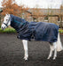 Rambo Mack in a Sack - 2 Colours - Vision Saddlery