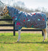 Amigo Pony Plus Lite Blanket 0g - Vision Saddlery