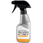 Absorbine Silver Honey Spray - Vision Saddlery