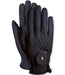 Roeckl Roeck-Grip Gloves - Vision Saddlery