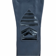 Vision Apparel, The Schooling Breech I - OLDER STYLE KNEE PATCH - Vision Saddlery