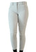 Vision Apparel, The Show Breech I - 2 Colours OLDER STYLE KNEE PATCH - Vision Saddlery