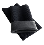 Plughz ProSport Boot Bumpers - Vision Saddlery