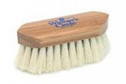 Winner's Circle 1/2 Size Wooden Backed Brushes - VARIOUS - Vision Saddlery