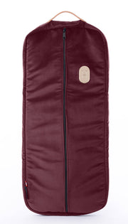 Hansen Bridle Bag - Vision Saddlery