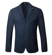 AA Motion Lite Men's Competition Jacket - 2 Colours - Vision Saddlery