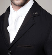 AA Motion Lite Men's Competition Jacket - Vision Saddlery