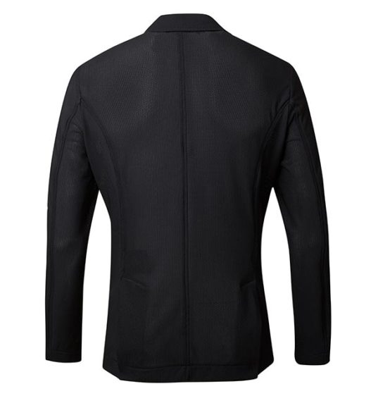 AA Motion Lite Men's Competition Jacket - Vision Saddlery