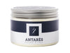 Antares Conditioner Cream - Vision Saddlery