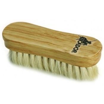 Picador Face Brush - Vision Saddlery