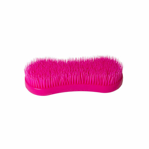 Handy "magic"  Brush - Various colours - Vision Saddlery