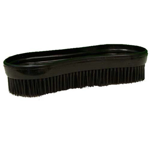 Handy "magic"  Brush - Vision Saddlery